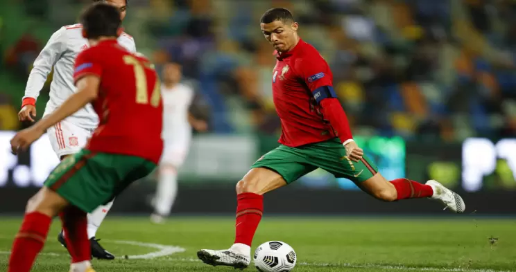 佛罗伦萨直播_佛罗伦萨直播_佛罗伦萨无插件在线体育直播-24直播